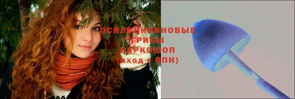 соль курить ск Заволжск