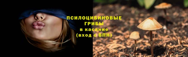 2c-b Заволжье