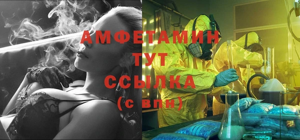 альфа пвп Заводоуковск